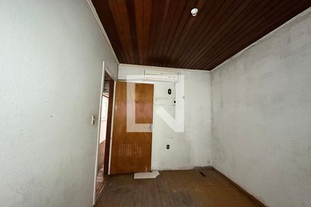 Casa à venda com 120m², 3 quartos e 1 vagaQuarto 2 