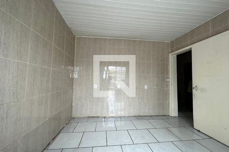 Sala 3 de casa à venda com 3 quartos, 120m² em Feitoria, São Leopoldo