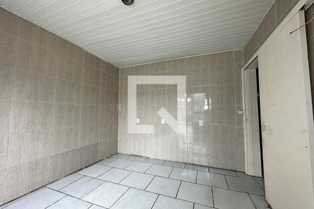 Sala 3 de casa à venda com 3 quartos, 120m² em Feitoria, São Leopoldo