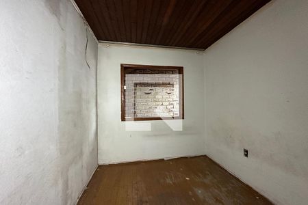 Casa à venda com 120m², 3 quartos e 1 vagaQuarto 2 