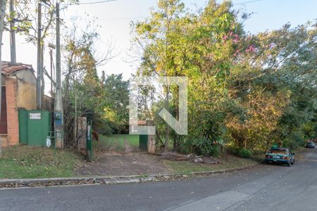 Casa de condomínio para alugar com 145m², 3 quartos e 2 vagas Casa de condomínio para alugar com 145m², 3 quartos e 2 vagasQuintal