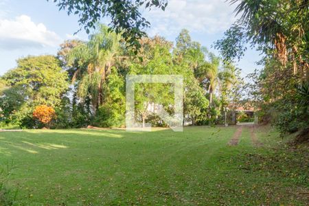 Casa de condomínio para alugar com 145m², 3 quartos e 2 vagas