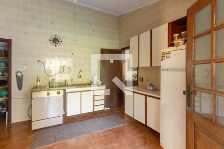 Casa de condomínio para alugar com 145m², 3 quartos e 2 vagas Casa de condomínio para alugar com 145m², 3 quartos e 2 vagasCozinha