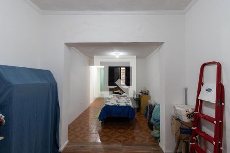 Casa à venda com 100m², 3 quartos e 2 vagas Casa à venda com 100m², 3 quartos e 2 vagasQuarto 2
