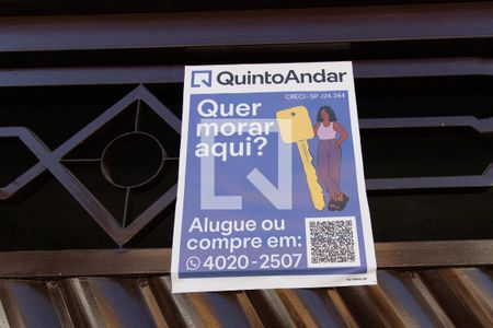 Casa à venda com 100m², 3 quartos e 2 vagas Casa à venda com 100m², 3 quartos e 2 vagasPlaca