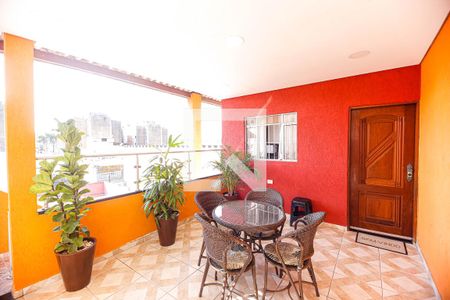 Casa à venda com 250m², 2 quartos e 1 vaga Casa à venda com 250m², 2 quartos e 1 vagaGaragem 1