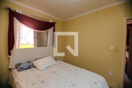 Casa à venda com 250m², 2 quartos e 1 vaga Casa à venda com 250m², 2 quartos e 1 vagaQuarto 3