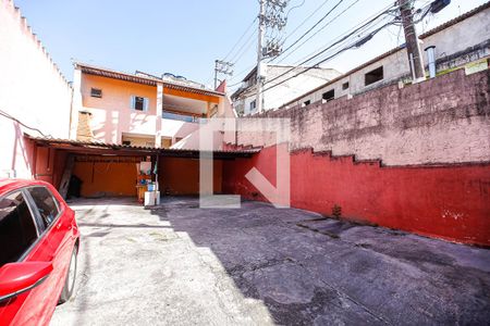 Casa à venda com 250m², 2 quartos e 1 vaga Casa à venda com 250m², 2 quartos e 1 vagaGaragem 2