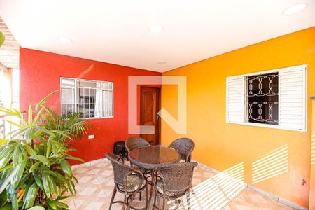 Casa à venda com 250m², 2 quartos e 1 vaga Casa à venda com 250m², 2 quartos e 1 vagaGaragem 1