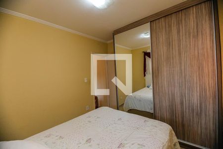 Casa à venda com 250m², 2 quartos e 1 vaga Casa à venda com 250m², 2 quartos e 1 vagaQuarto 3