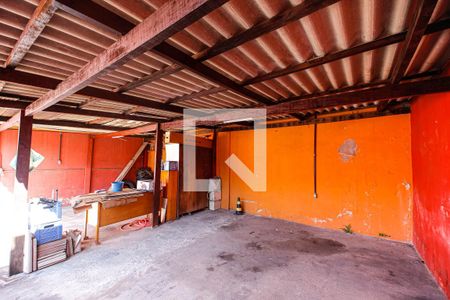 Casa à venda com 250m², 2 quartos e 1 vaga Casa à venda com 250m², 2 quartos e 1 vagaGaragem 2