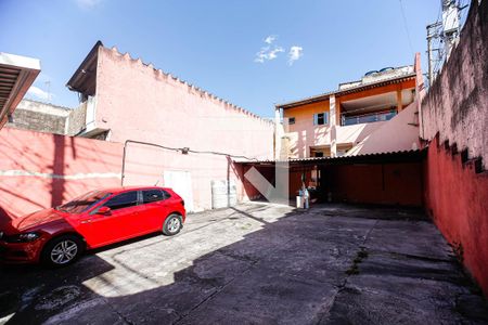 Casa à venda com 250m², 2 quartos e 1 vaga Casa à venda com 250m², 2 quartos e 1 vagaGaragem 2