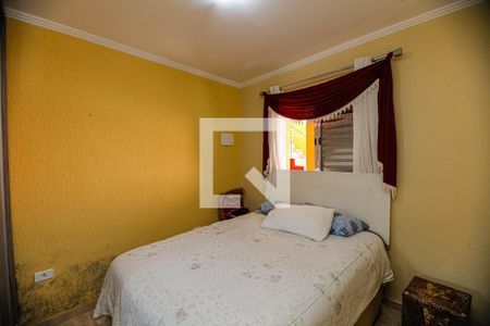 Casa à venda com 250m², 2 quartos e 1 vaga Casa à venda com 250m², 2 quartos e 1 vagaQuarto 3