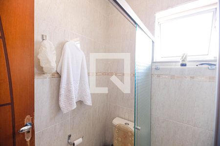 Casa à venda com 250m², 2 quartos e 1 vaga Casa à venda com 250m², 2 quartos e 1 vagaBanheiro 1