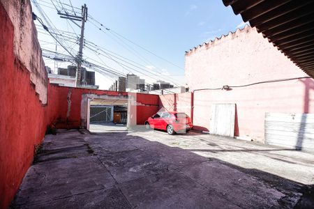 Casa à venda com 250m², 2 quartos e 1 vaga Casa à venda com 250m², 2 quartos e 1 vagaGaragem 2