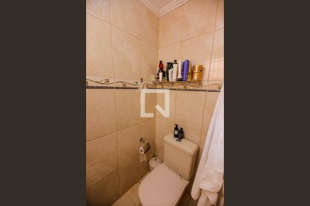 Casa à venda com 250m², 2 quartos e 1 vaga Casa à venda com 250m², 2 quartos e 1 vagaBanheiro 2