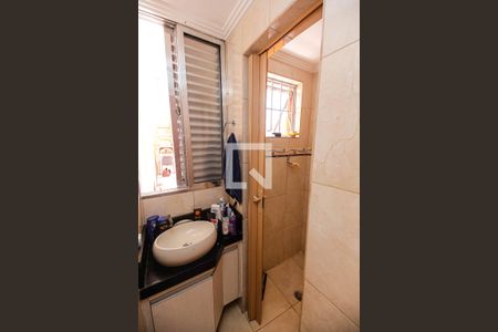 Casa à venda com 250m², 2 quartos e 1 vaga Casa à venda com 250m², 2 quartos e 1 vagaBanheiro 2