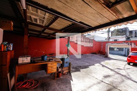 Casa à venda com 250m², 2 quartos e 1 vaga Casa à venda com 250m², 2 quartos e 1 vagaGaragem 2