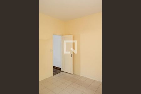 Casa à venda com 149m², 4 quartos e 3 vagasCozinha