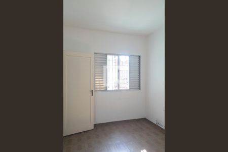 Casa à venda com 149m², 4 quartos e 3 vagas Quarto 2