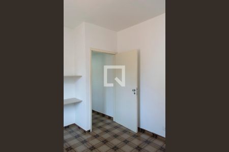 Casa à venda com 149m², 4 quartos e 3 vagas Quarto 3