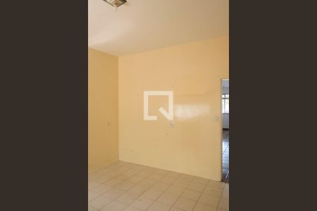 Casa à venda com 149m², 4 quartos e 3 vagasCozinha