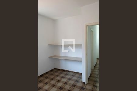 Casa à venda com 149m², 4 quartos e 3 vagas Quarto 3