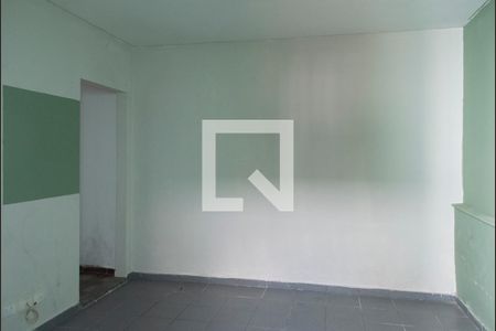 Casa à venda com 149m², 4 quartos e 3 vagasEdicula