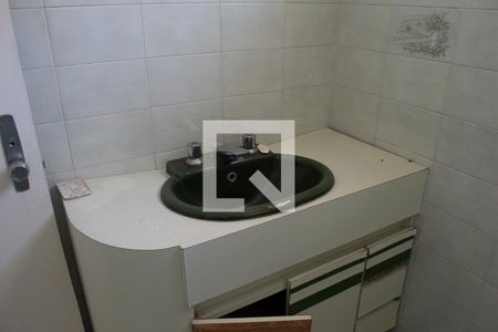 Casa à venda com 149m², 4 quartos e 3 vagasBanheiro