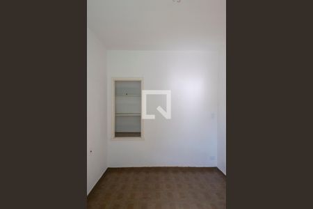 Casa à venda com 149m², 4 quartos e 3 vagas Quarto 2