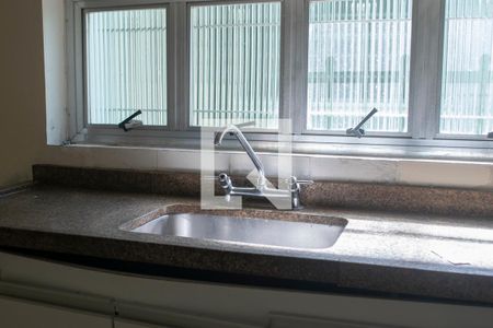 Casa à venda com 149m², 4 quartos e 3 vagasCozinha