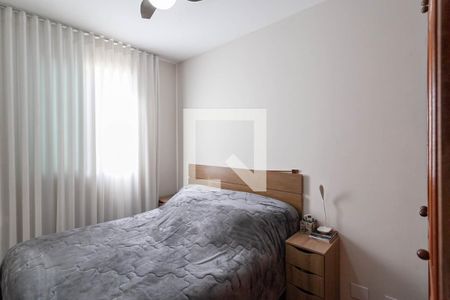 Apartamento à venda com 120m², 4 quartos e 2 vagas Apartamento à venda com 120m², 4 quartos e 2 vagasSuíte