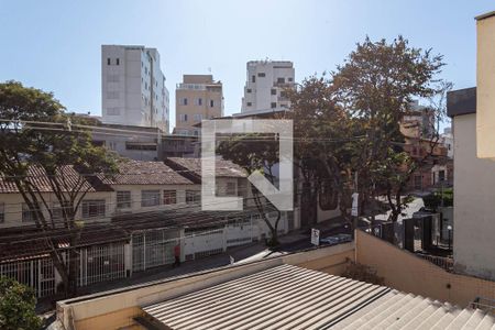 Apartamento à venda com 120m², 4 quartos e 2 vagas Apartamento à venda com 120m², 4 quartos e 2 vagasVista da suíte