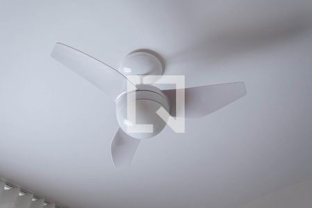 Apartamento à venda com 120m², 4 quartos e 2 vagas Apartamento à venda com 120m², 4 quartos e 2 vagasQuarto 1