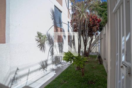 Apartamento à venda com 120m², 4 quartos e 2 vagas Apartamento à venda com 120m², 4 quartos e 2 vagasEntrada