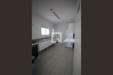 Apartamento para alugar com 145m², 4 quartos e 2 vagasÁrea comum - Salão de festas