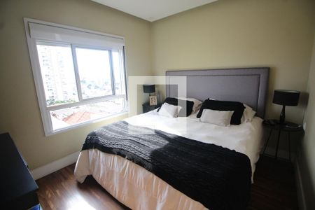 Apartamento para alugar com 145m², 4 quartos e 2 vagasSuite 2