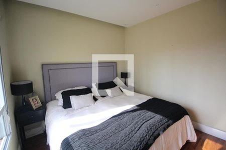 Apartamento para alugar com 145m², 4 quartos e 2 vagasSuite 2