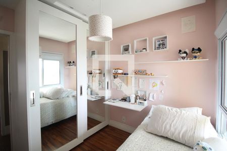 Apartamento para alugar com 145m², 4 quartos e 2 vagasQuarto 1