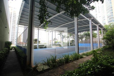 Apartamento para alugar com 145m², 4 quartos e 2 vagasQuadra 2