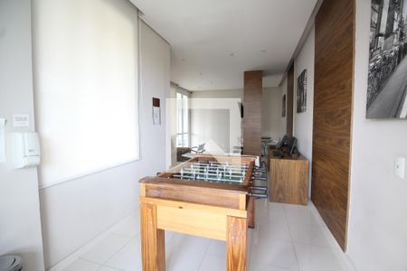 Apartamento para alugar com 145m², 4 quartos e 2 vagasLan House