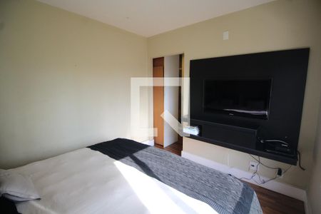 Apartamento para alugar com 145m², 4 quartos e 2 vagasSuite 2