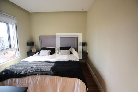 Apartamento para alugar com 145m², 4 quartos e 2 vagasSuite 2