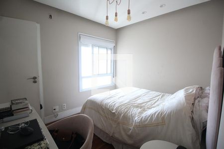 Apartamento para alugar com 145m², 4 quartos e 2 vagasSuíte 1