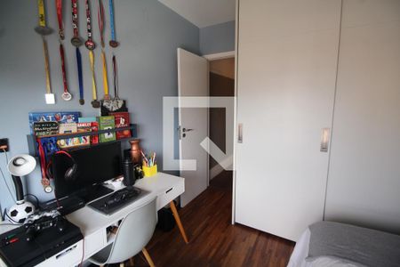Apartamento para alugar com 145m², 4 quartos e 2 vagasSuite 3