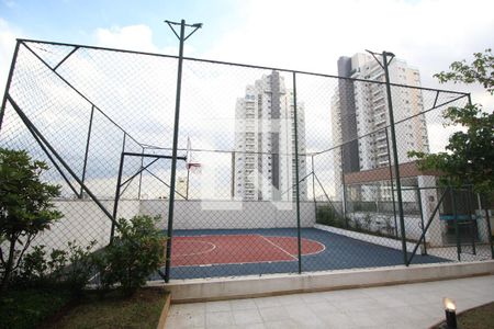 Apartamento para alugar com 145m², 4 quartos e 2 vagasQuadra Esportiva