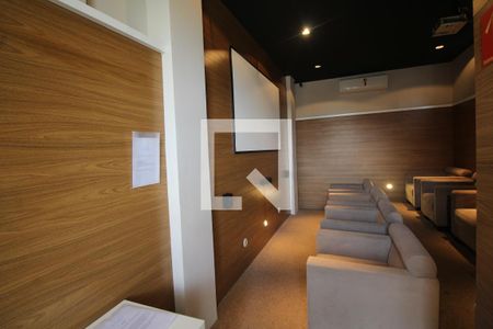 Apartamento para alugar com 145m², 4 quartos e 2 vagasCinema