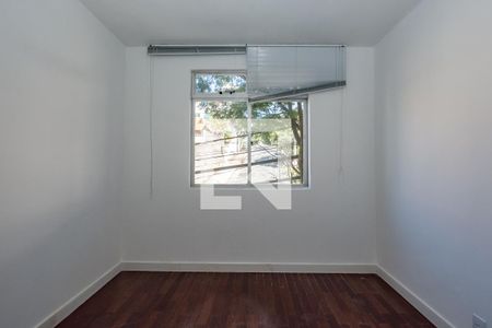 Apartamento para alugar com 100m², 3 quartos e 2 vagasQuarto 2