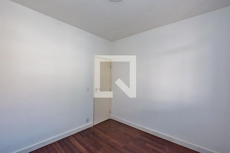 Apartamento para alugar com 100m², 3 quartos e 2 vagasQuarto 2