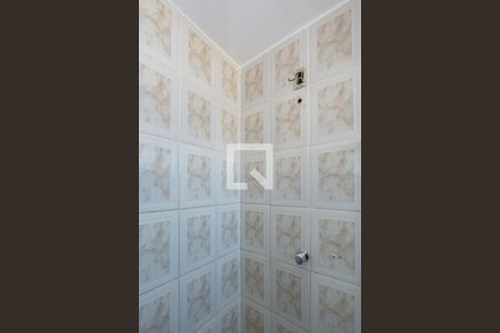 Apartamento para alugar com 100m², 3 quartos e 2 vagasBanheiro da Suíte